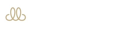 Laserel