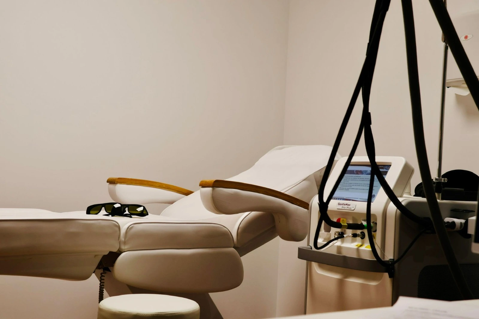 actions cellu system