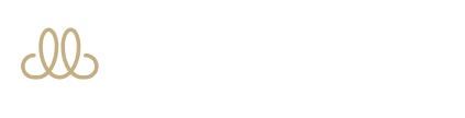 Laserel
